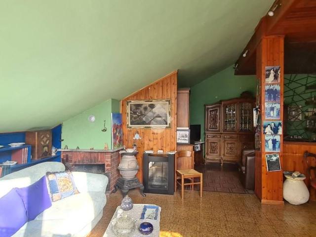 Appartamento in vendita a Regione Molino, Ceres