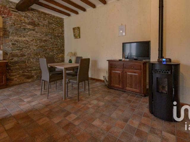 Appartamento in vendita a Unione Montana di Comuni delle Valli di Lanzo, Ceronda e Casternone, Piemonte