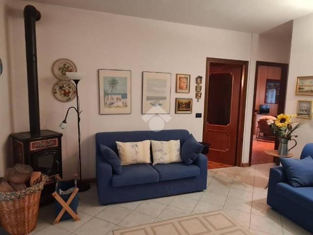 Appartamento in vendita a Regione Molino, Ceres