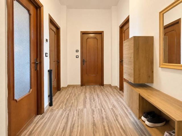 Appartamento in vendita a Ceresole Alba, Cuneo