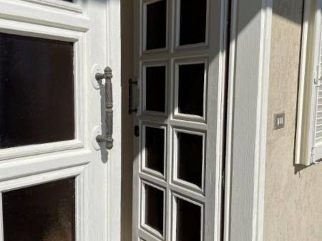 Appartamento in vendita a Piemonte, Cuneo