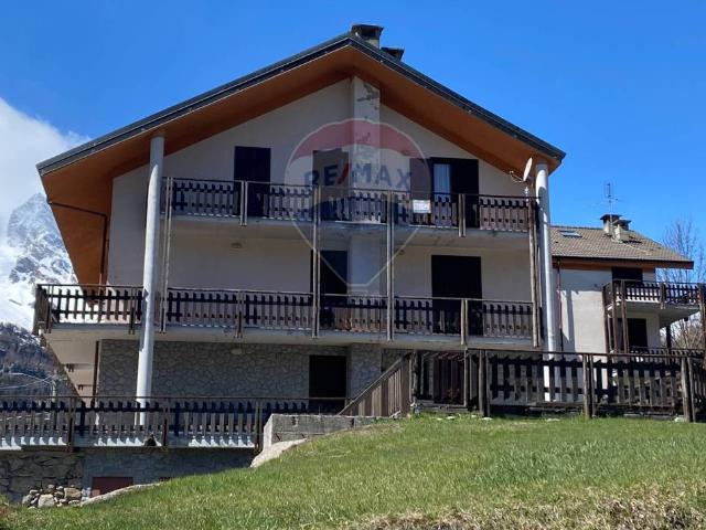 Appartamento in vendita a Piemonte, Torino