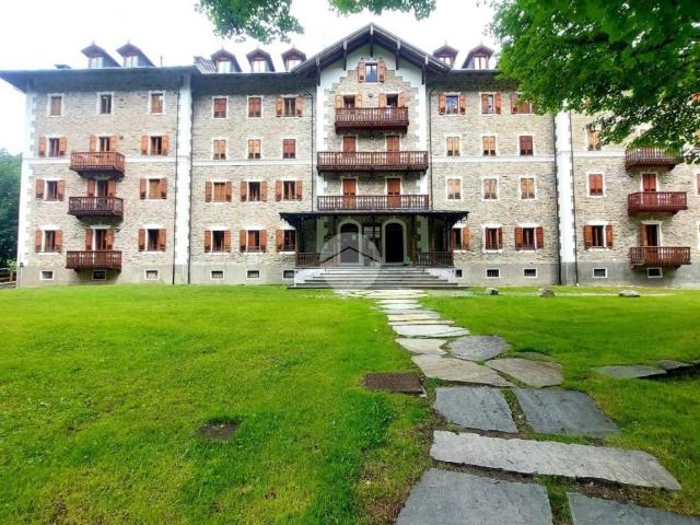 Appartamento in vendita a Piemonte, Torino