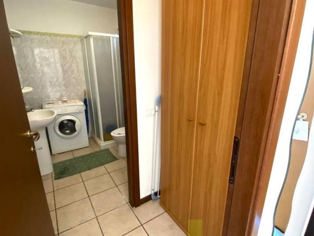 Appartamento in vendita a Cerete, Lombardia