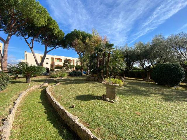 Appartamento in vendita a Ceriale, Liguria
