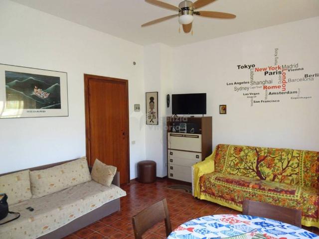 Appartamento in vendita a Ceriale, Liguria