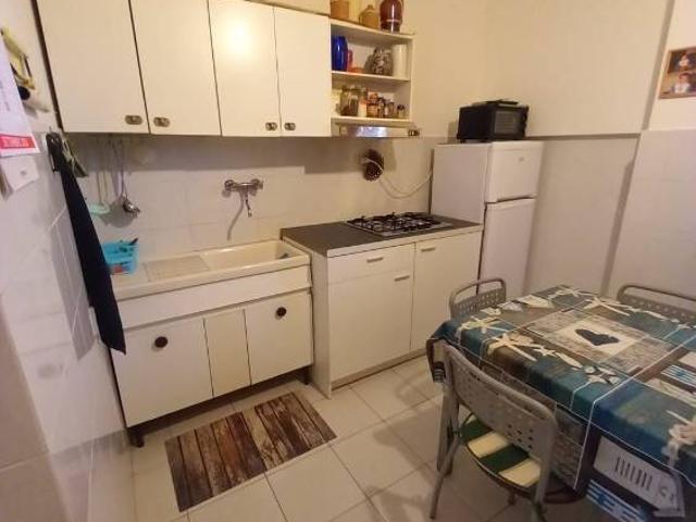 Appartamento in vendita a Ceriale, Liguria