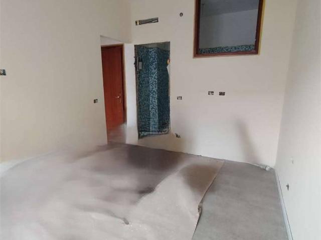 Appartamento in vendita a Ceriale, Liguria