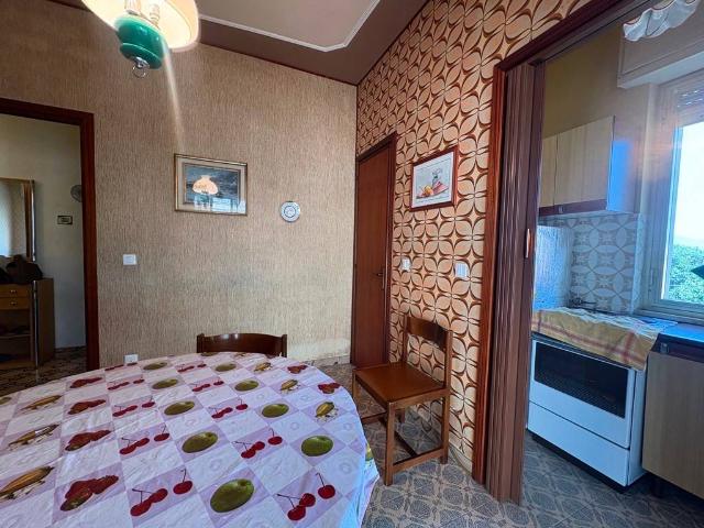 Appartamento in vendita a Ceriale, Liguria