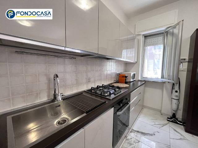 Appartamento in vendita a Ceriale, Liguria