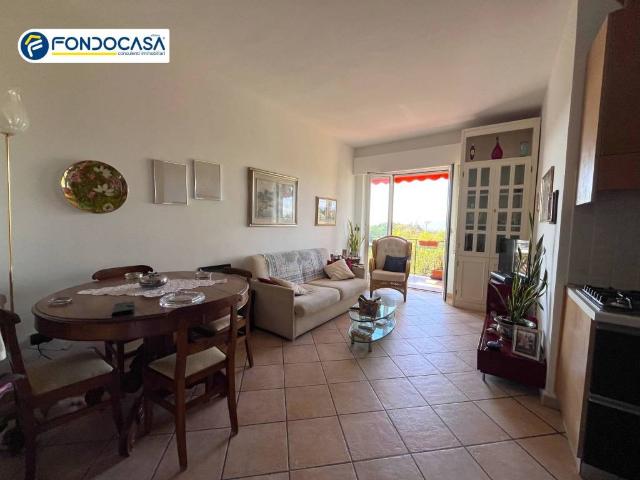 Appartamento in vendita a Ceriale, Liguria
