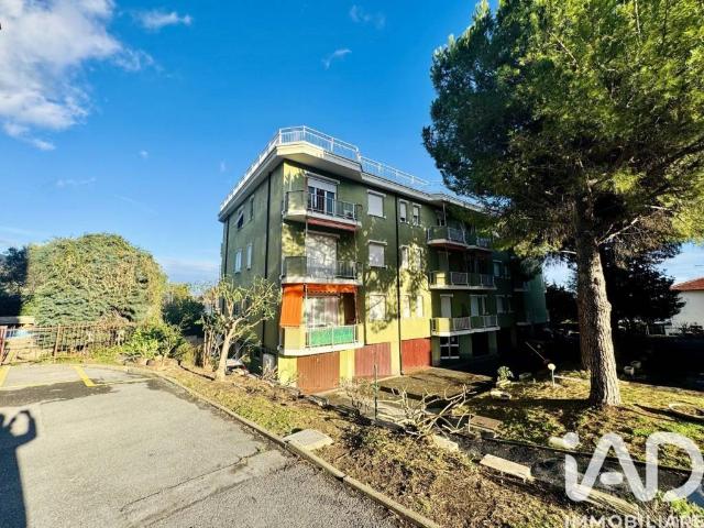 Appartamento in vendita a Ceriale, Liguria