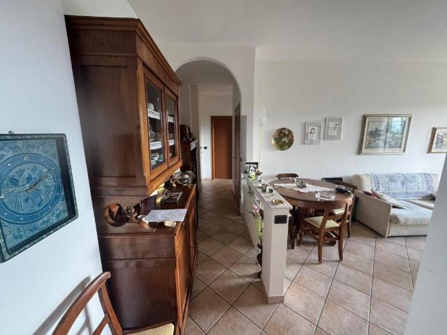 Appartamento in vendita a Ceriale, Liguria