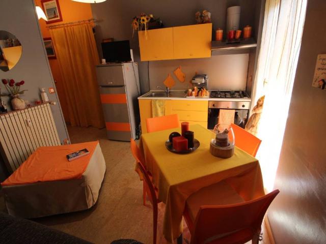 Appartamento in vendita a Ceriale, Liguria