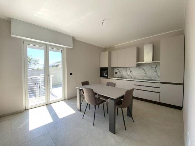 Appartamento in vendita a Ceriale, Liguria