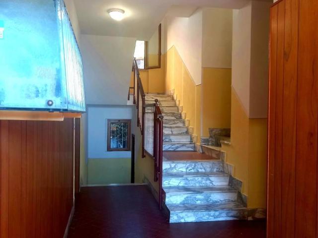 Appartamento in vendita a Ceriale, Liguria