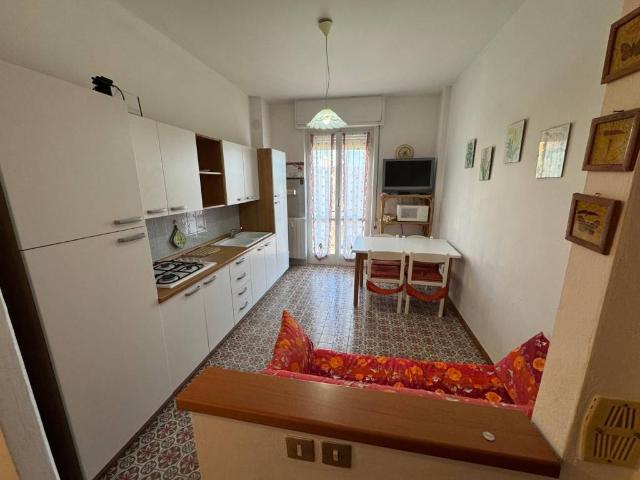 Appartamento in vendita a Ceriale, Liguria