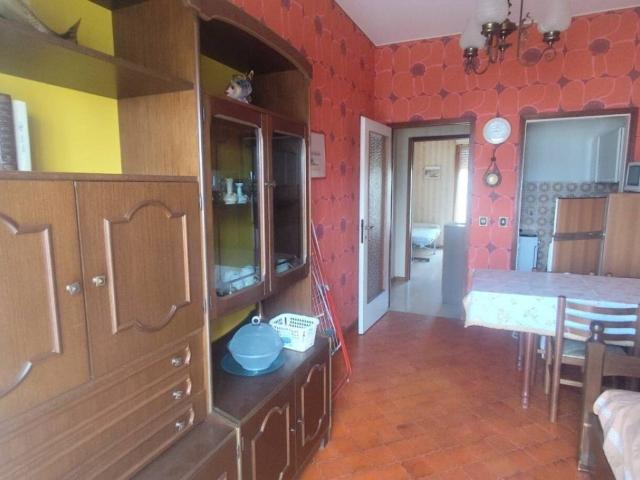 Appartamento in vendita a Ceriale, Liguria