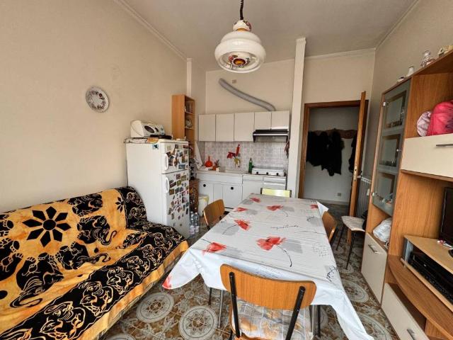 Appartamento in vendita a Ceriale, Liguria