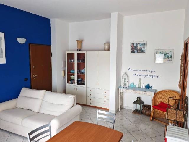 Attico in vendita a Ceriale, Liguria