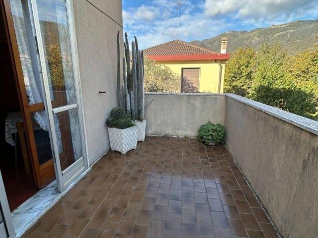 Appartamento in vendita a Ceriale, Liguria