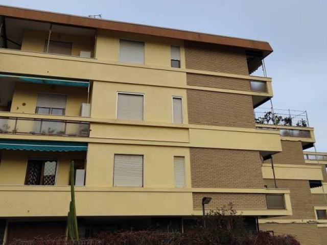 Appartamento in vendita a Ceriale, Liguria