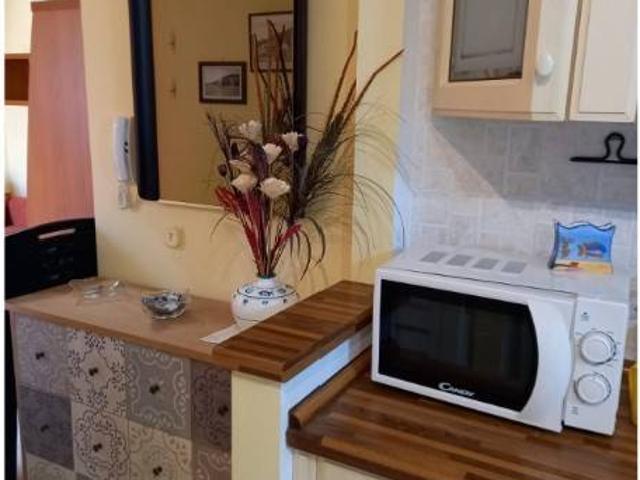 Appartamento in vendita a Ceriale, Liguria