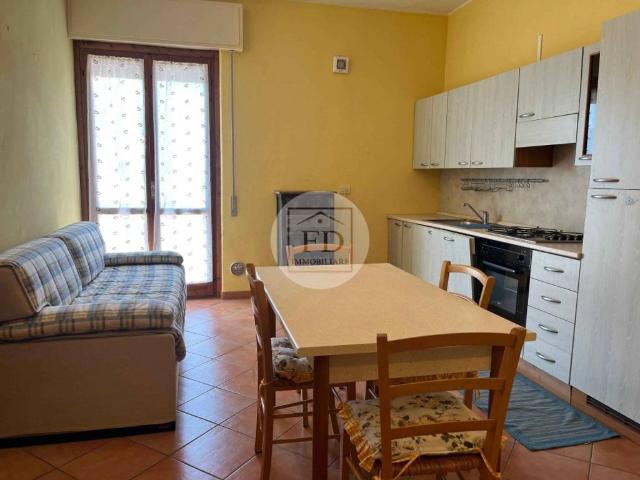 Appartamento in vendita a Ceriale, Liguria