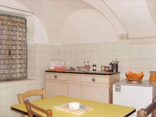 Appartamento in vendita a Baiardo, Liguria