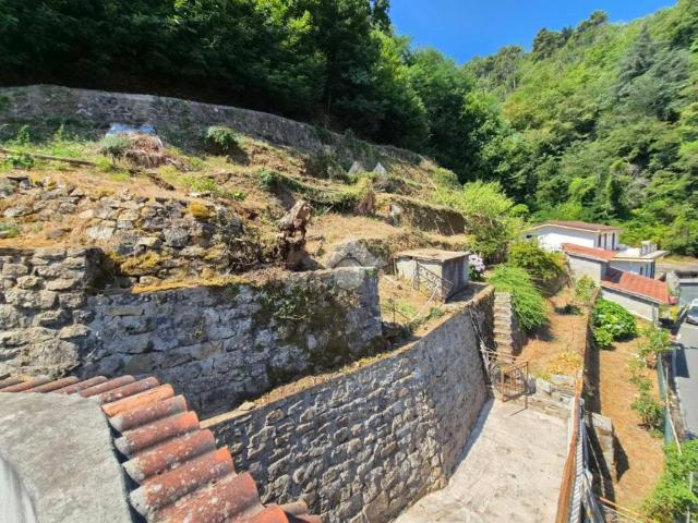 Appartamento in vendita a Baiardo, Liguria