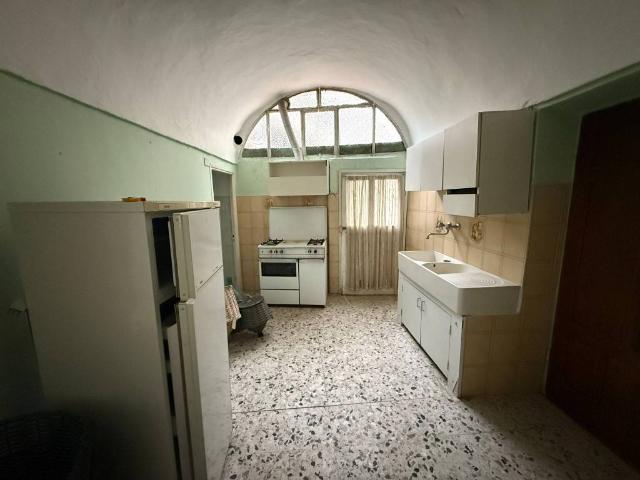 Appartamento in vendita a Baiardo, Liguria