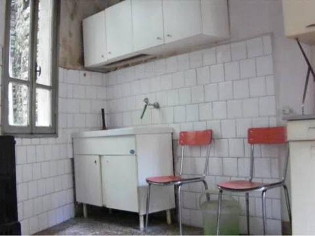 Appartamento in vendita a Baiardo, Liguria