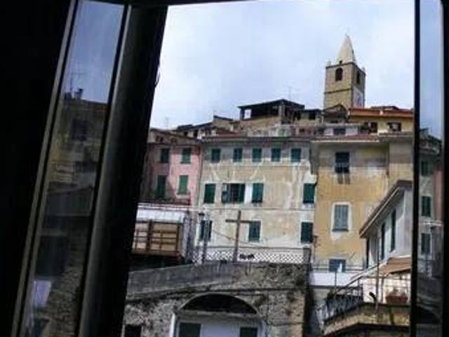 Appartamento in vendita a Baiardo, Liguria