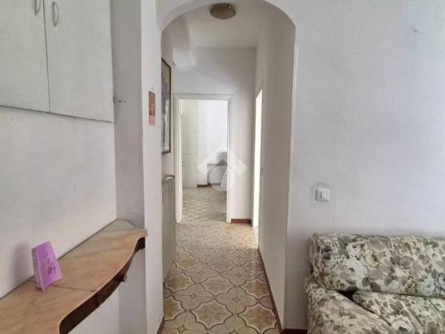 Appartamento in vendita a Baiardo, Liguria