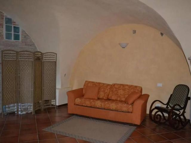 Appartamento in vendita a Baiardo, Liguria
