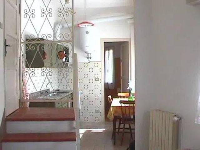 Appartamento in vendita a Baiardo, Liguria