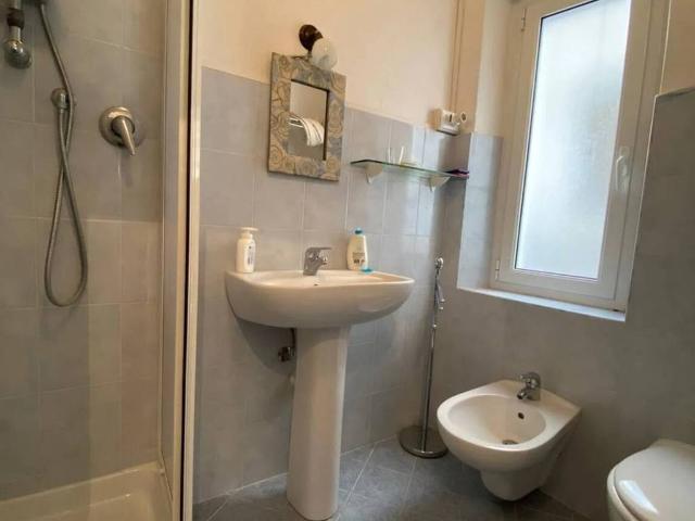 Appartamento in vendita a Baiardo, Liguria