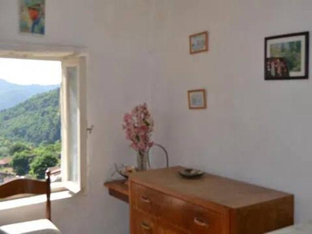 Appartamento in vendita a Baiardo, Liguria