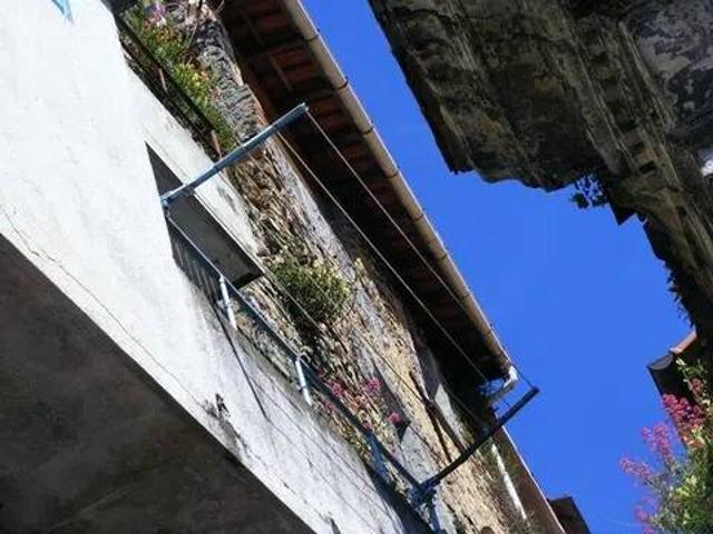 Appartamento in vendita a Baiardo, Liguria