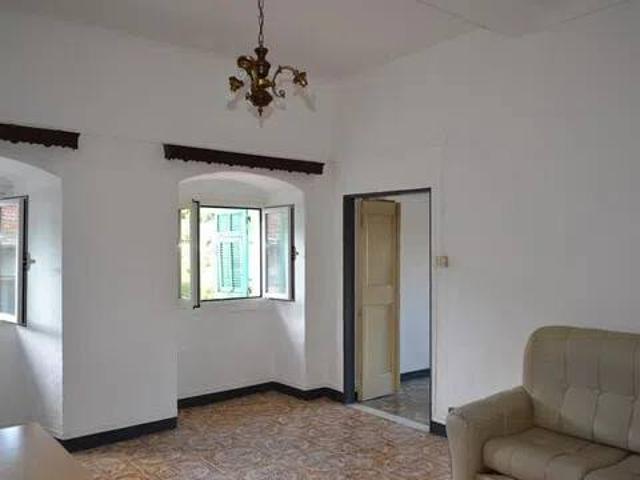 Appartamento in vendita a Baiardo, Liguria