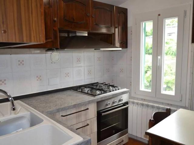 Appartamento in vendita a Baiardo, Liguria
