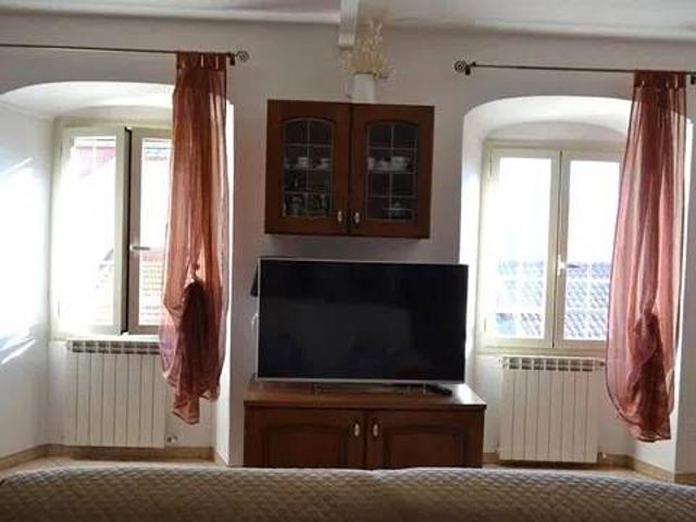 Appartamento in vendita a Baiardo, Liguria