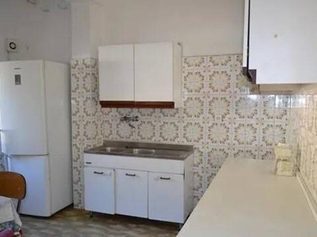 Appartamento in vendita a Baiardo, Liguria