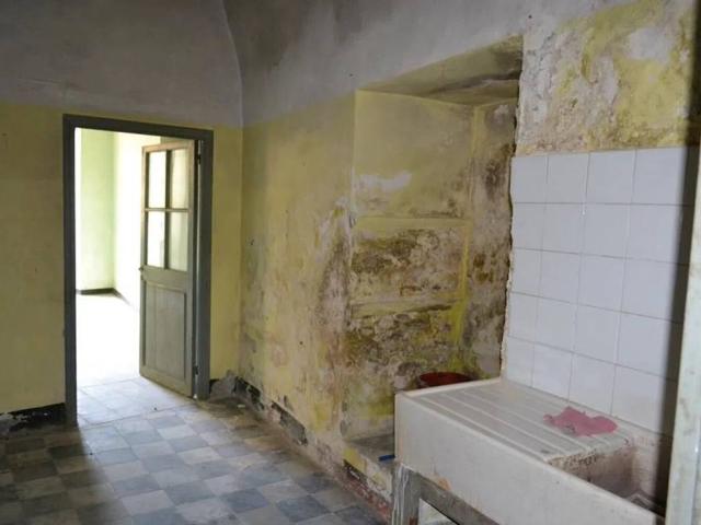 Appartamento in vendita a Baiardo, Liguria