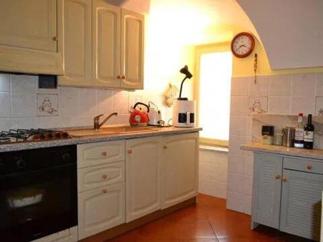 Appartamento in vendita a Baiardo, Liguria