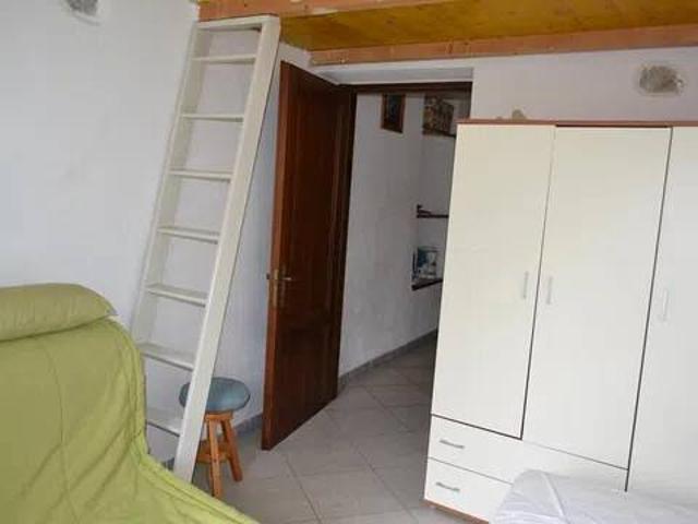 Appartamento in vendita a Baiardo, Liguria
