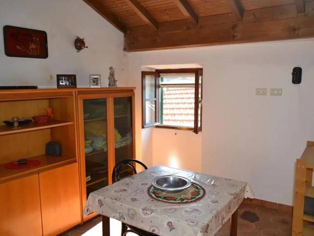 Appartamento in vendita a Baiardo, Liguria