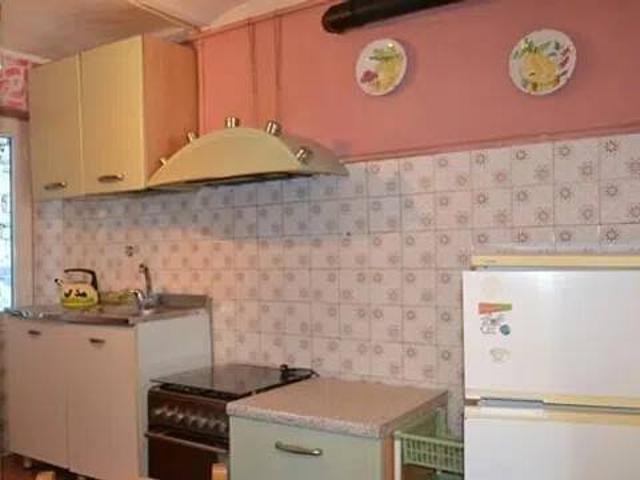 Appartamento in vendita a Baiardo, Liguria