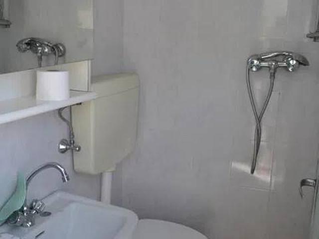 Appartamento in vendita a Baiardo, Liguria