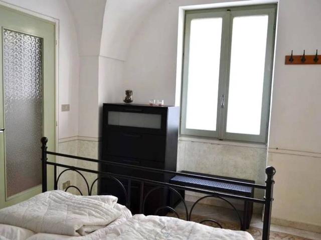 Appartamento in vendita a Baiardo, Liguria
